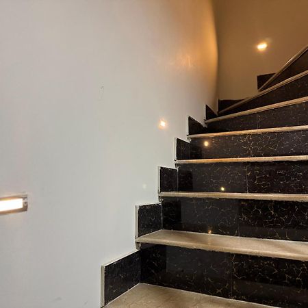 Sunrise Residence D1 Islamabad Exterior photo