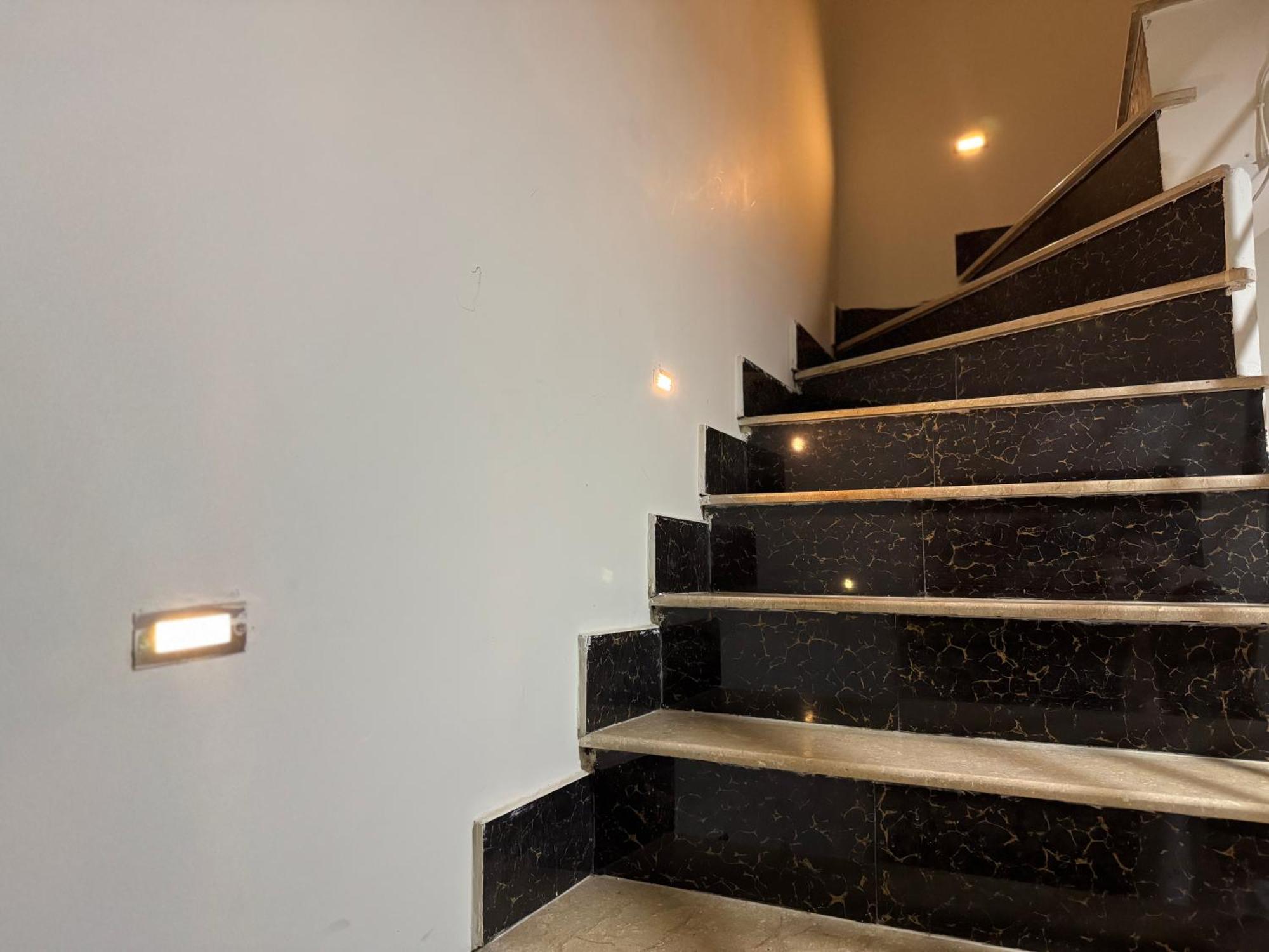Sunrise Residence D1 Islamabad Exterior photo